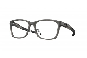 Oakley OX8196D 819602...