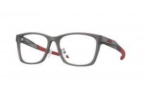 Oakley OX8196D 819605...