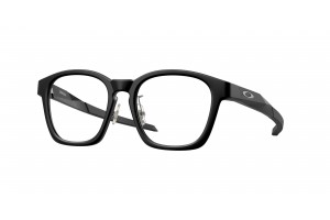 Oakley OX8197D 819701...