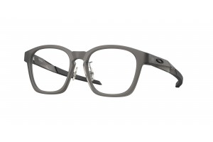 Oakley OX8197D 819702...