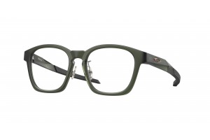 Oakley OX8197D 819703...