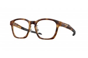 Oakley OX8197D 819704...