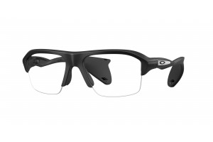 Oakley OX8198 819801 STUNT...