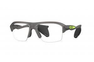 Oakley OX8198 819802 STUNT...