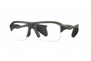 Oakley OX8198 819803 STUNT...