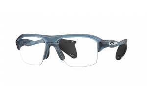 Oakley OX8198 819804 STUNT...