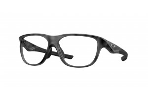 Oakley OX8199D 819904...