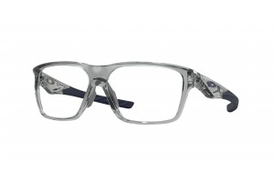 Oakley OX8201 820103...