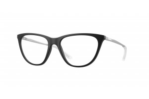 Oakley OX8202 820201 BMNG...
