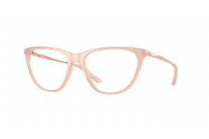 Oakley OX8202 820204 BMNG...