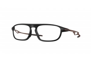 Oakley OX8203 820306...
