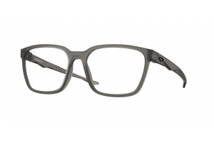 Oakley OX8207 820702...