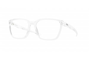 Oakley OX8207 820704...