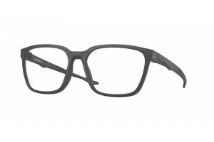 Oakley OX8207 820705...