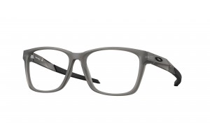 Oakley OX8209 820902...