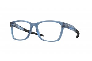 Oakley OX8209 820903...