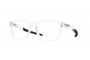 Oakley OX8209 820904...