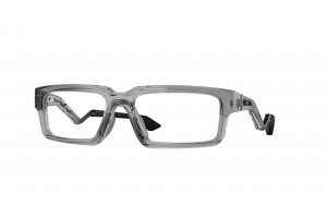 Oakley OX8210 821002 ENIGMA...