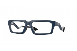 Oakley OX8210 821003 ENIGMA...