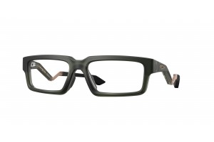 Oakley OX8210 821004 ENIGMA...