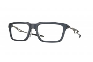 Oakley OX8211D 821104...