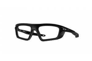 Oakley OX8213 821301 TERES...