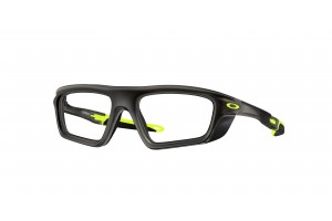 Oakley OX8213 821302 TERES...
