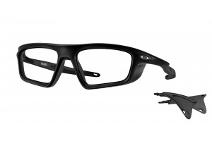 Oakley OX8215 821501 TERES...