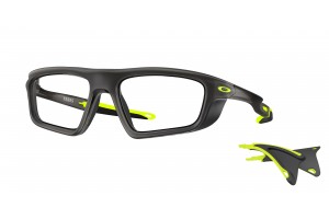 Oakley OX8215 821502 TERES...