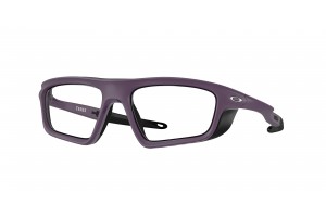 Oakley OX8215 821504 TERES...