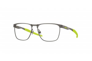Oakley OY3003 300302 FLIP...
