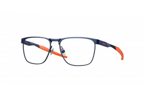 Oakley OY3003 300303 FLIP...