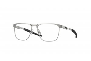 Oakley OY3003 300304 FLIP...