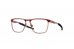 Oakley OY3003 300306 FLIP...