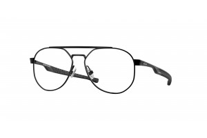 Oakley OY3004 300401 GRAN...