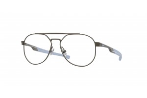 Oakley OY3004 300402 GRAN...