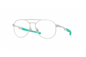 Oakley OY3004 300403 GRAN...