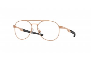 Oakley OY3004 300404 GRAN...