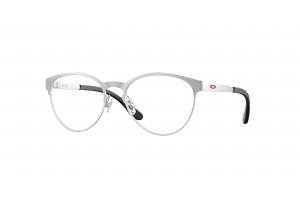 Oakley OY3005 300502 DOTING...