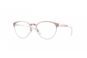 Oakley OY3005 300504 DOTING...