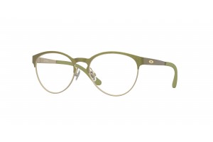 Oakley OY3005 300505 DOTING...