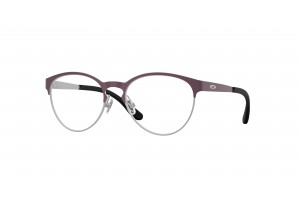 Oakley OY3005 300506 DOTING...