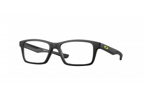 Oakley OY8001 800101...
