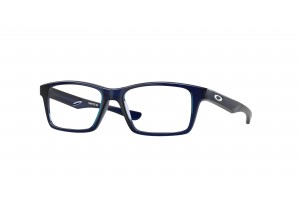 Oakley OY8001 800104...