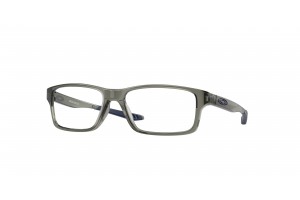 Oakley OY8002 800202...