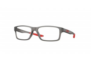 Oakley OY8002 800203...