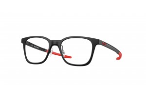 Oakley OY8004 800404...