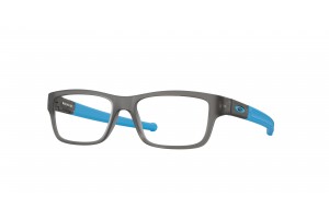Oakley OY8005 800502...