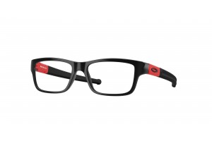 Oakley OY8005 800503...