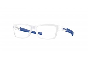Oakley OY8005 800509...
